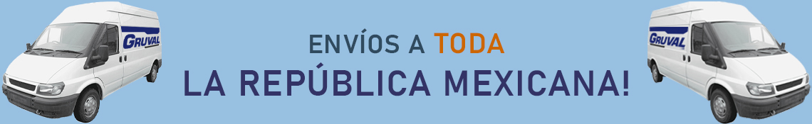 ENVÍOS A TODA LA REPUBLICA ROLLOS TERMICOS