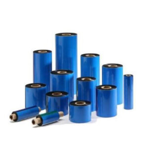 RODILLOS DE TINTA